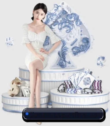 江南体育 APP(jiangnan)